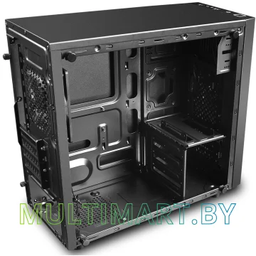Корпус Deepcool Matrexx 30 (DP-MATX-MATREXX30) картинка 8